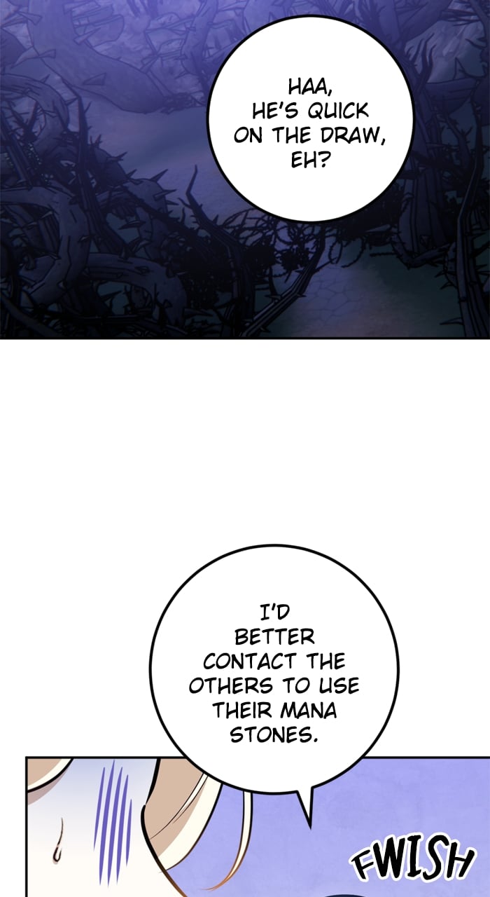 Page 76 of Chapter 162