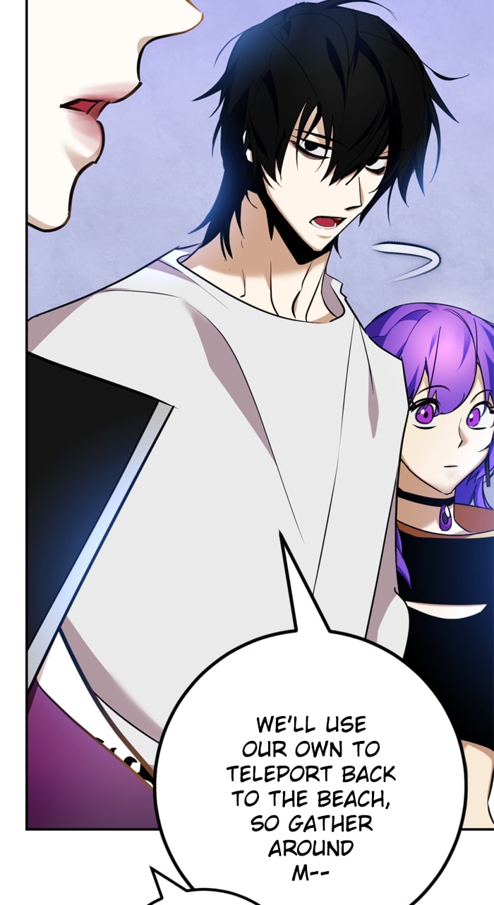 Page 77 of Chapter 162