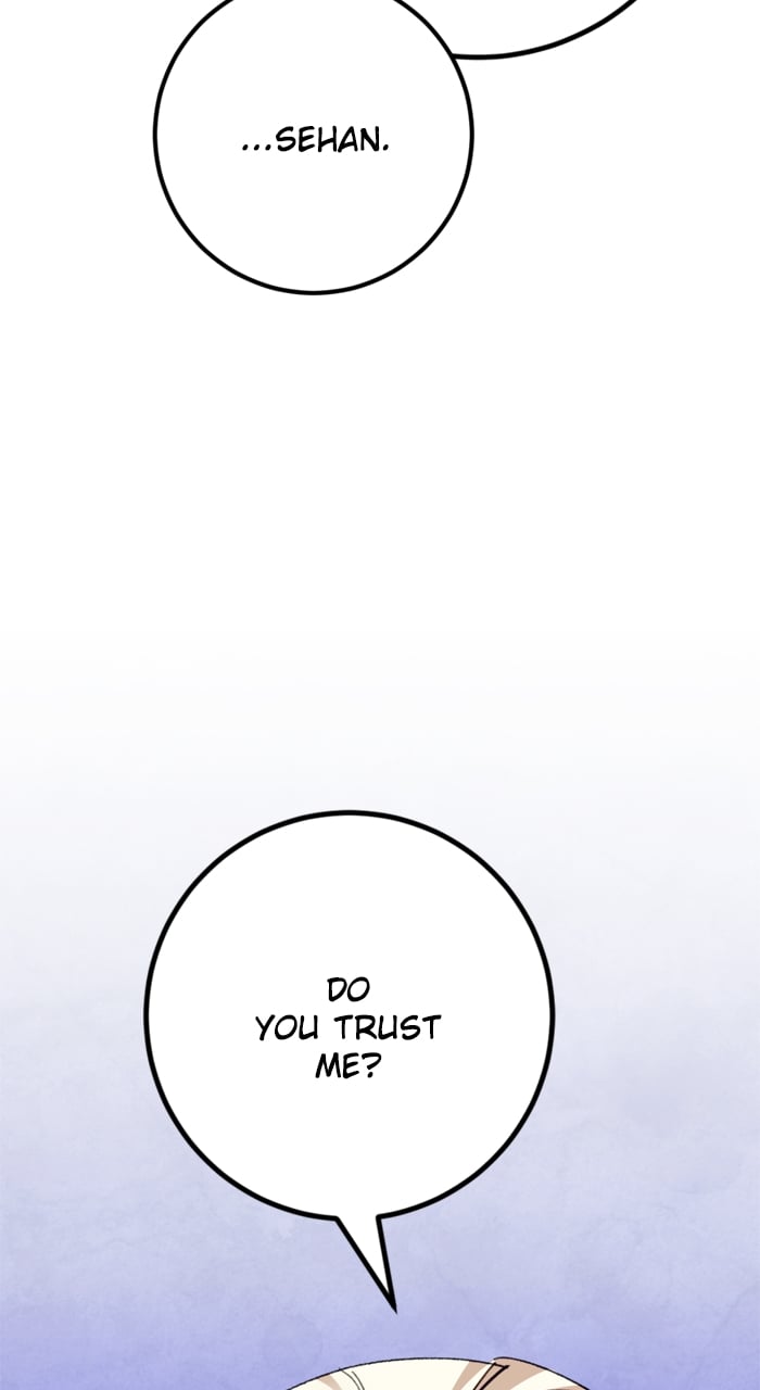 Page 78 of Chapter 162