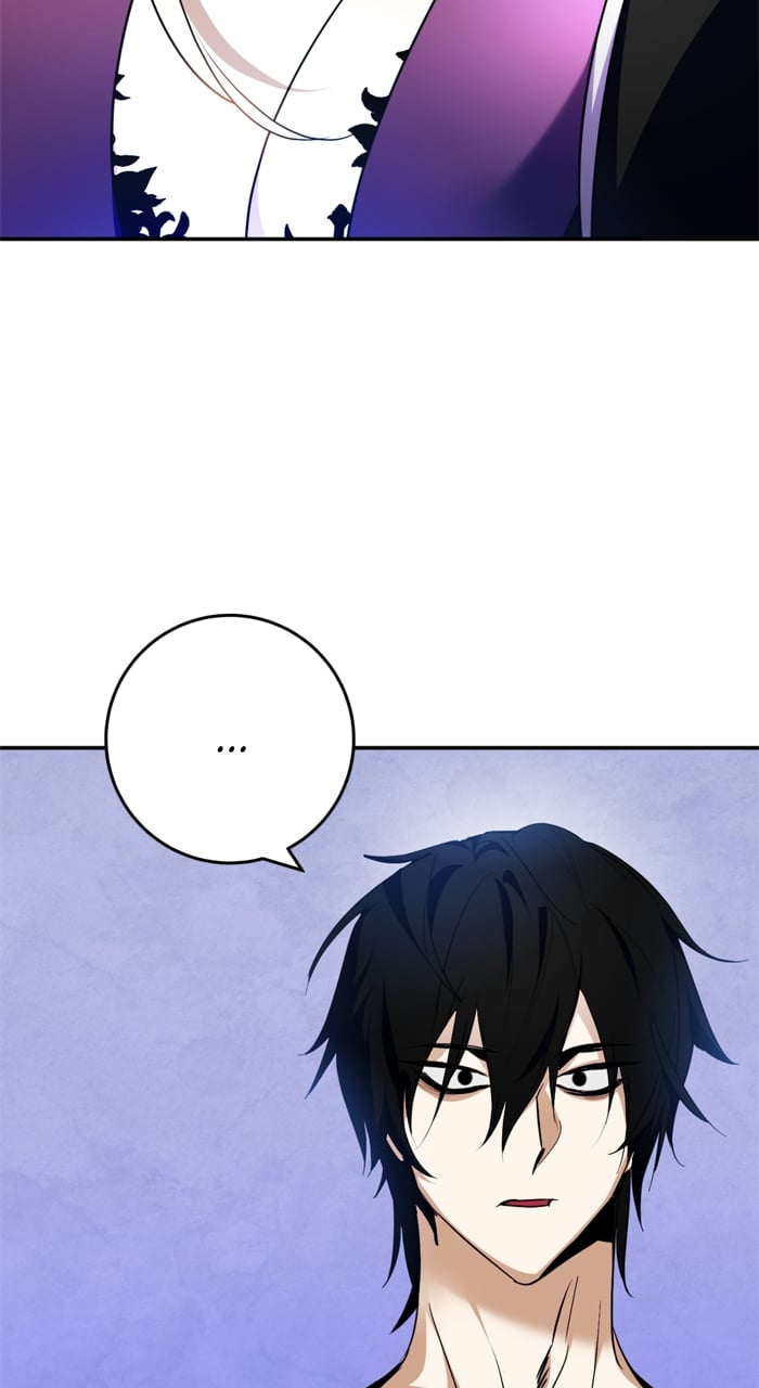 Page 80 of Chapter 162