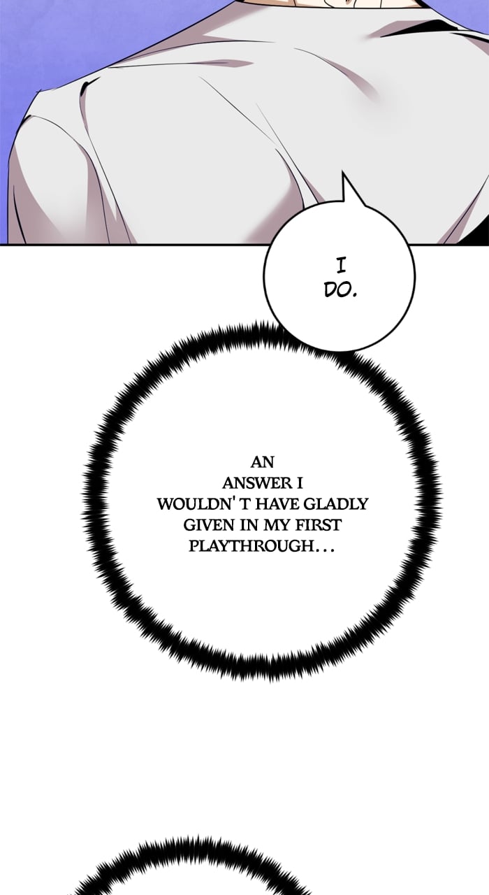 Page 81 of Chapter 162