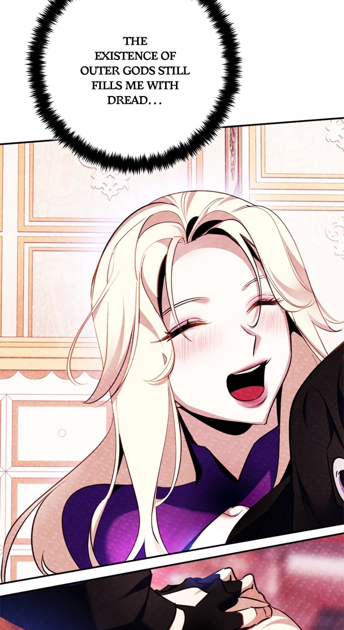Page 82 of Chapter 162