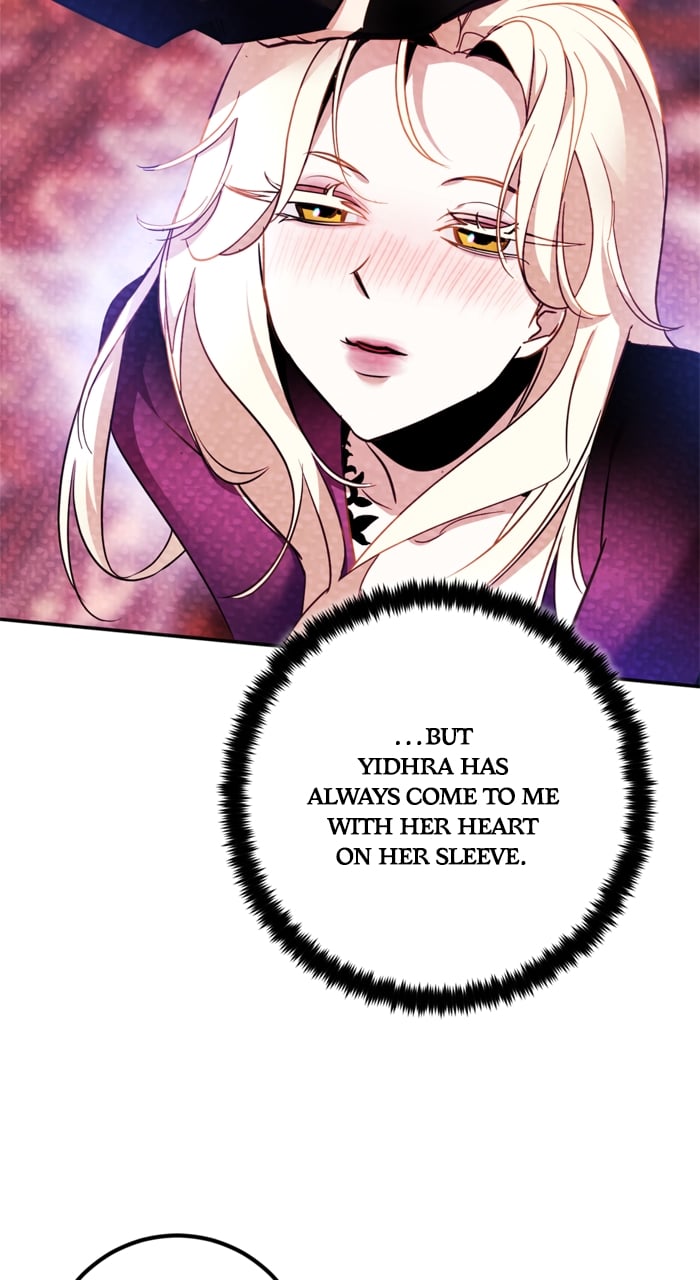 Page 83 of Chapter 162