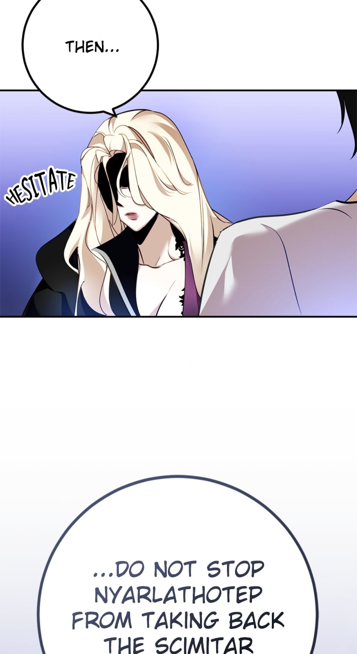 Page 84 of Chapter 162