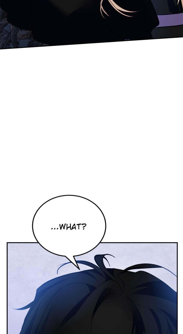 Page 86 of Chapter 162