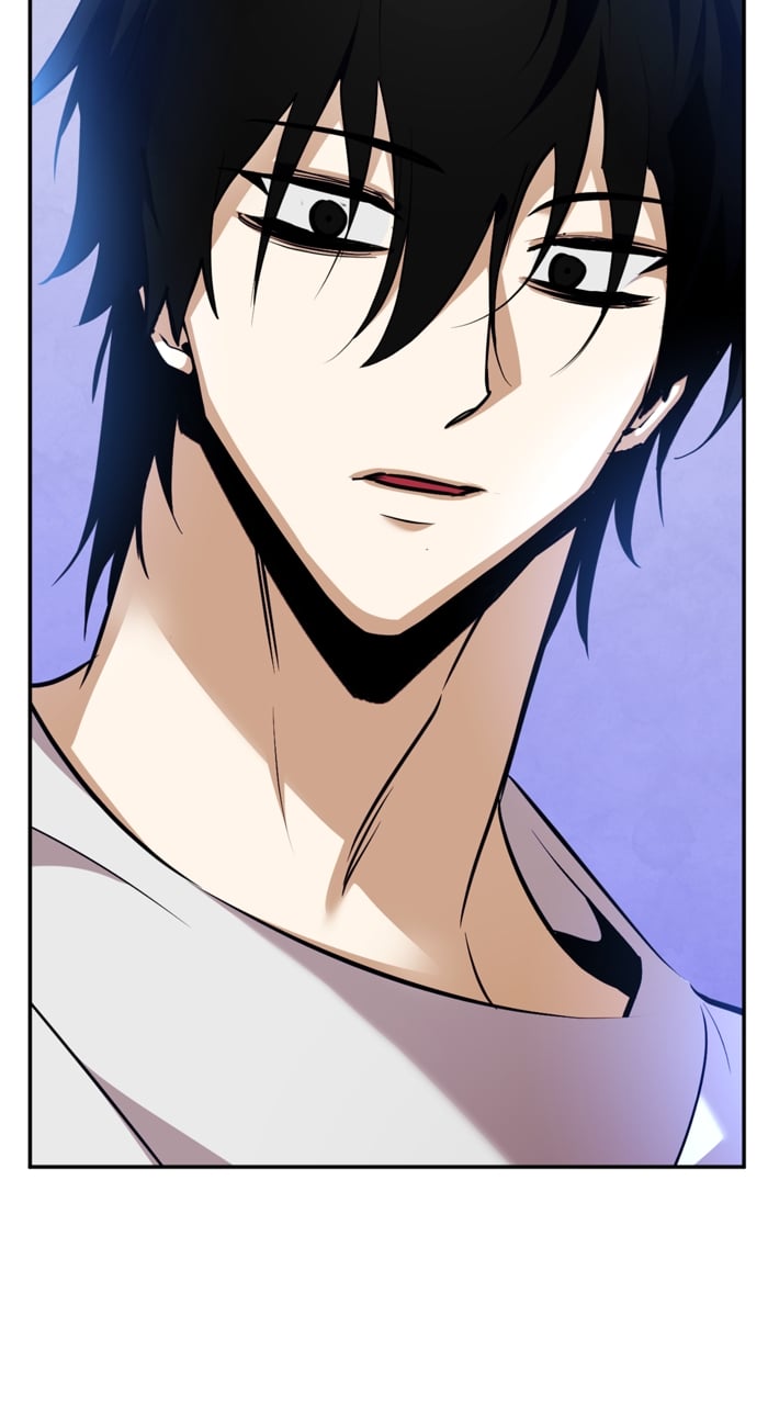 Page 87 of Chapter 162
