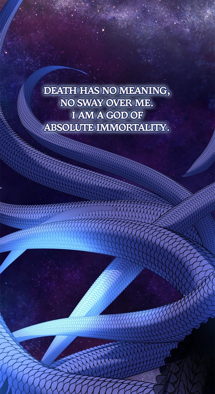 Page 90 of Chapter 162