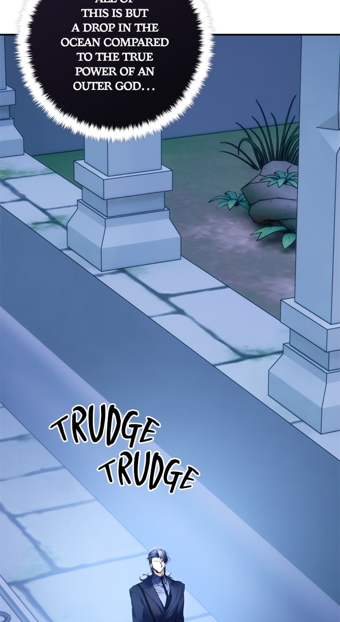 Page 93 of Chapter 162