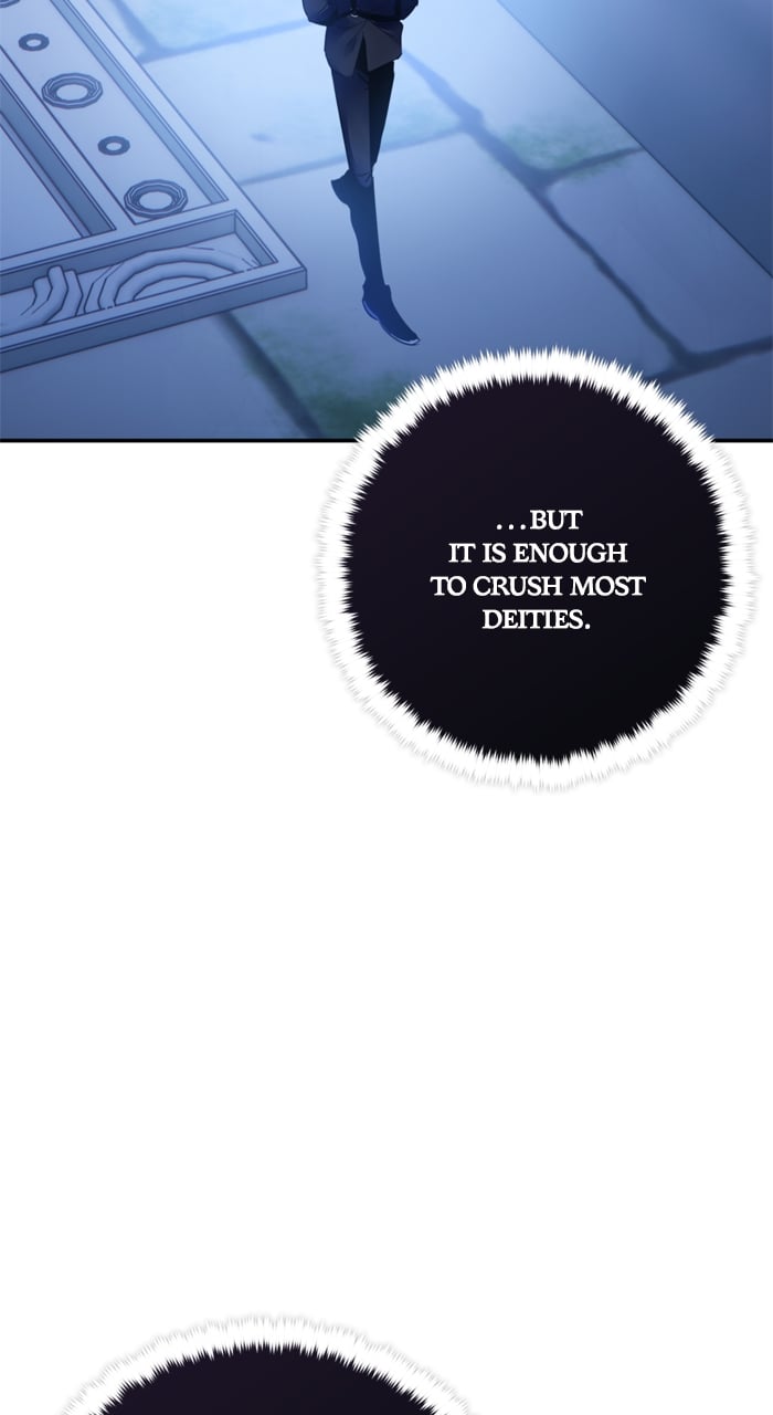 Page 94 of Chapter 162
