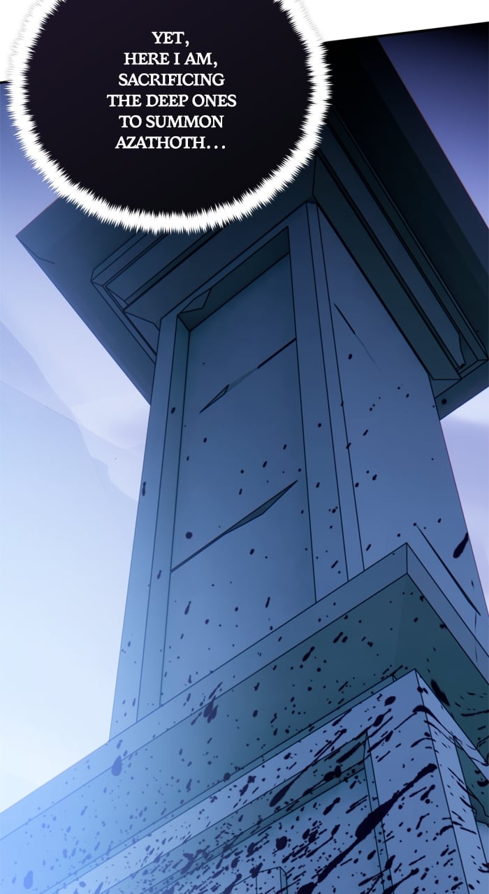 Page 95 of Chapter 162