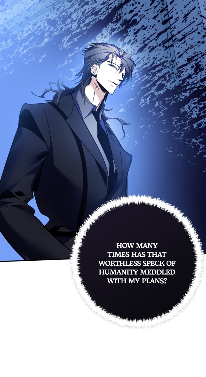 Page 96 of Chapter 162