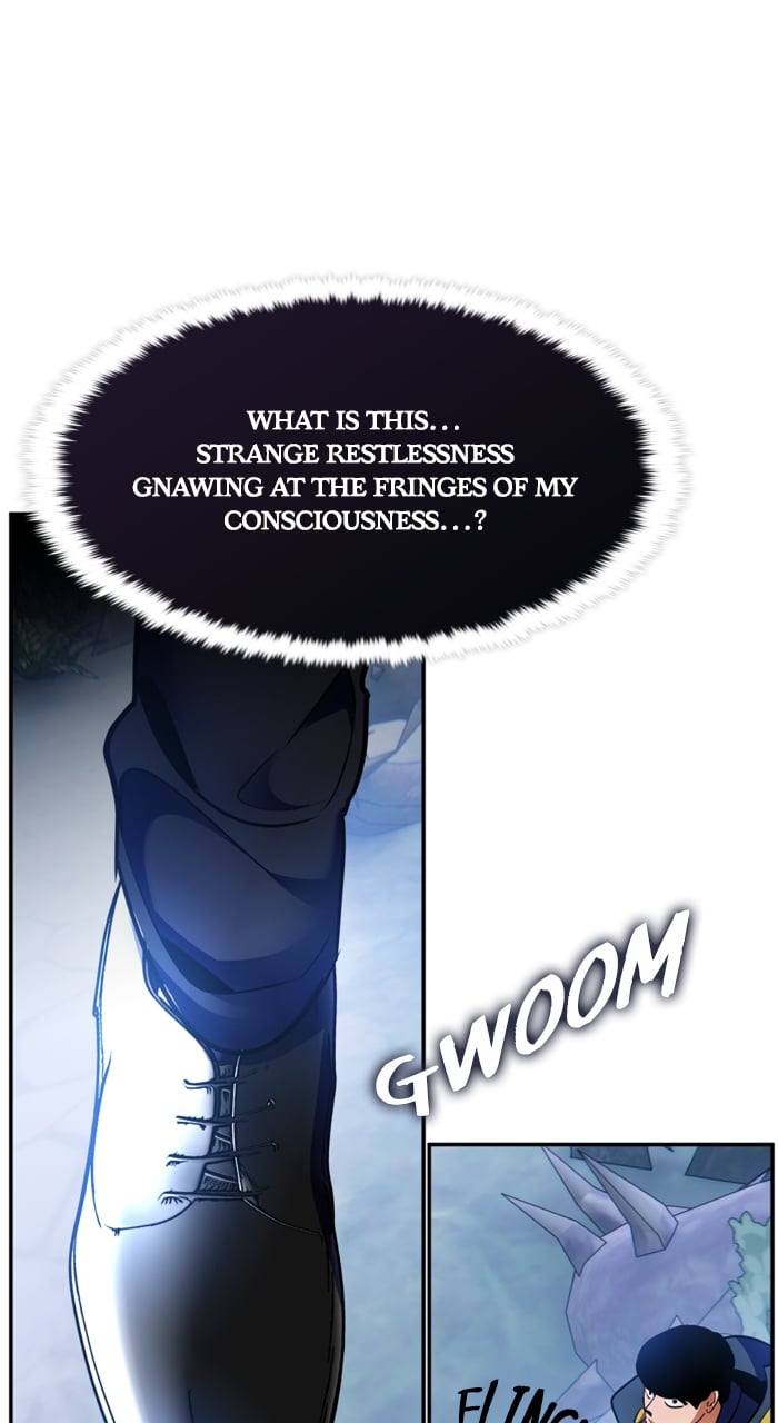 Page 97 of Chapter 162