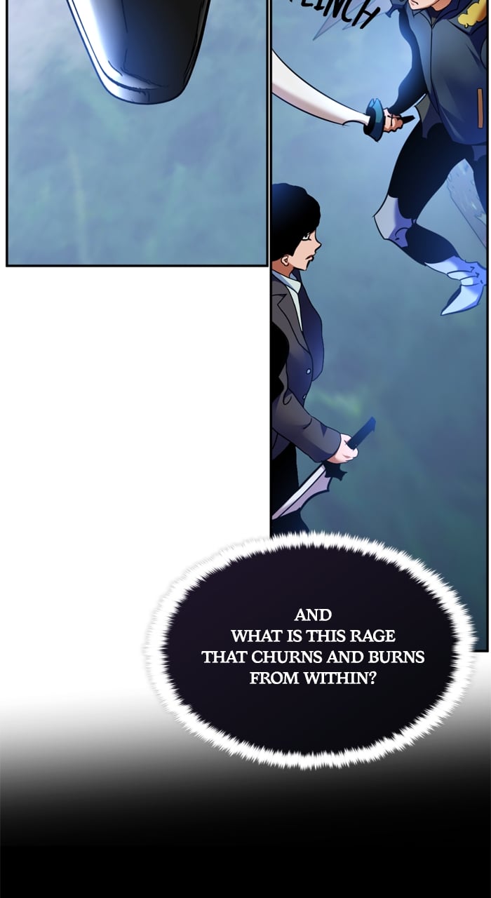Page 98 of Chapter 162