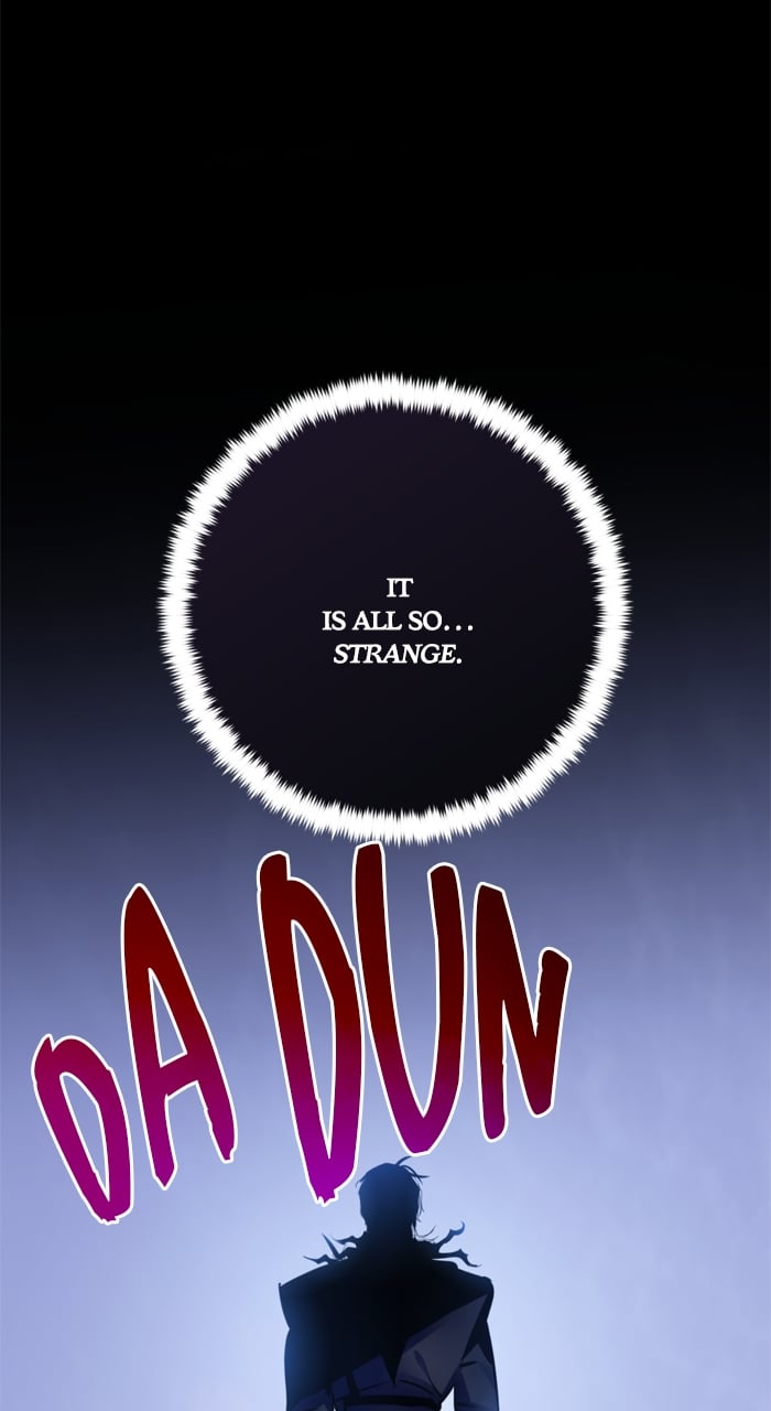 Page 99 of Chapter 162