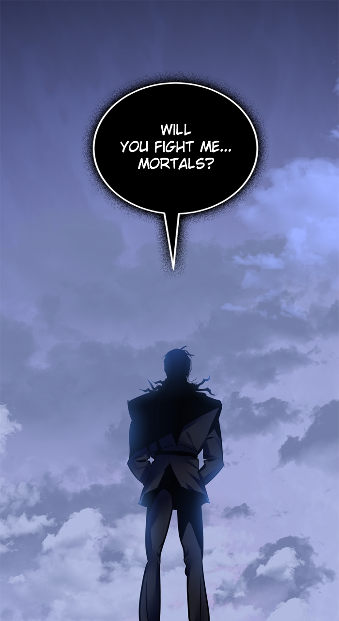Page 1 of Chapter 163