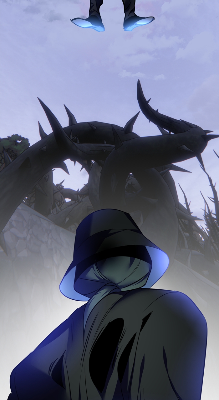 Page 2 of Chapter 163