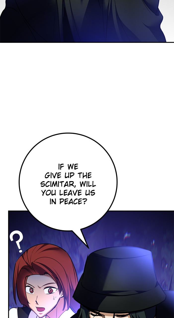 Page 3 of Chapter 163