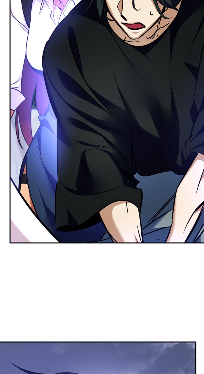 Page 4 of Chapter 163
