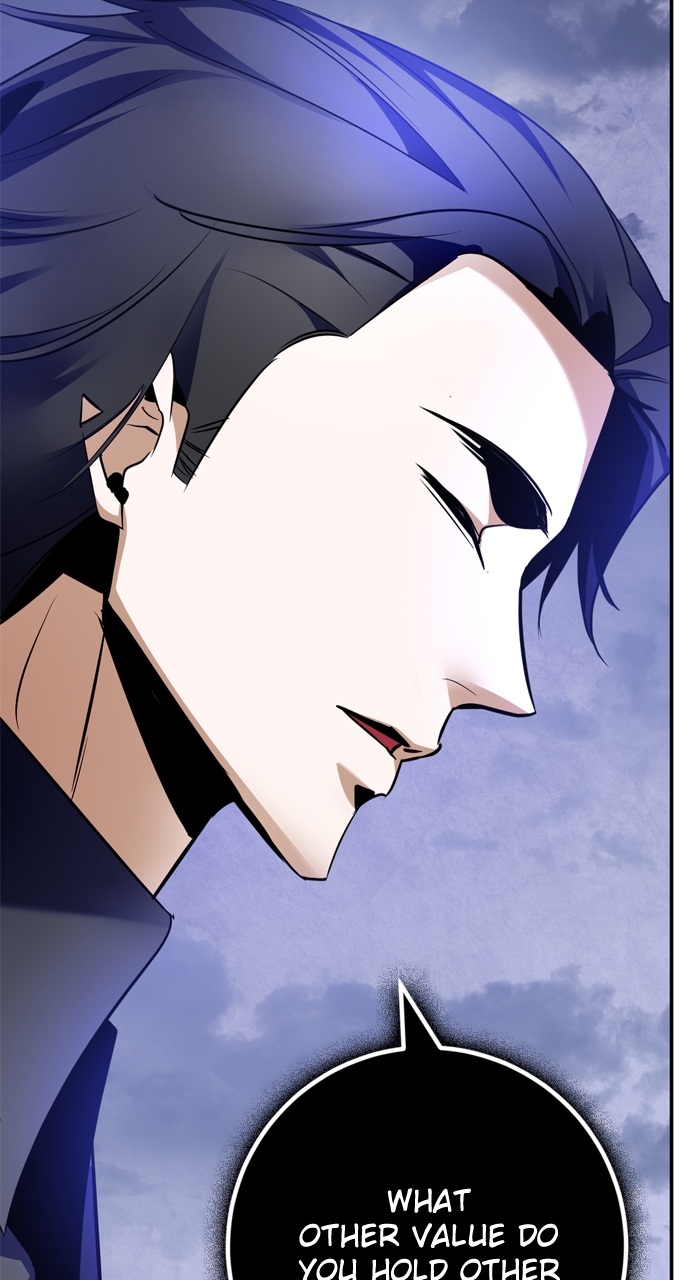 Page 5 of Chapter 163