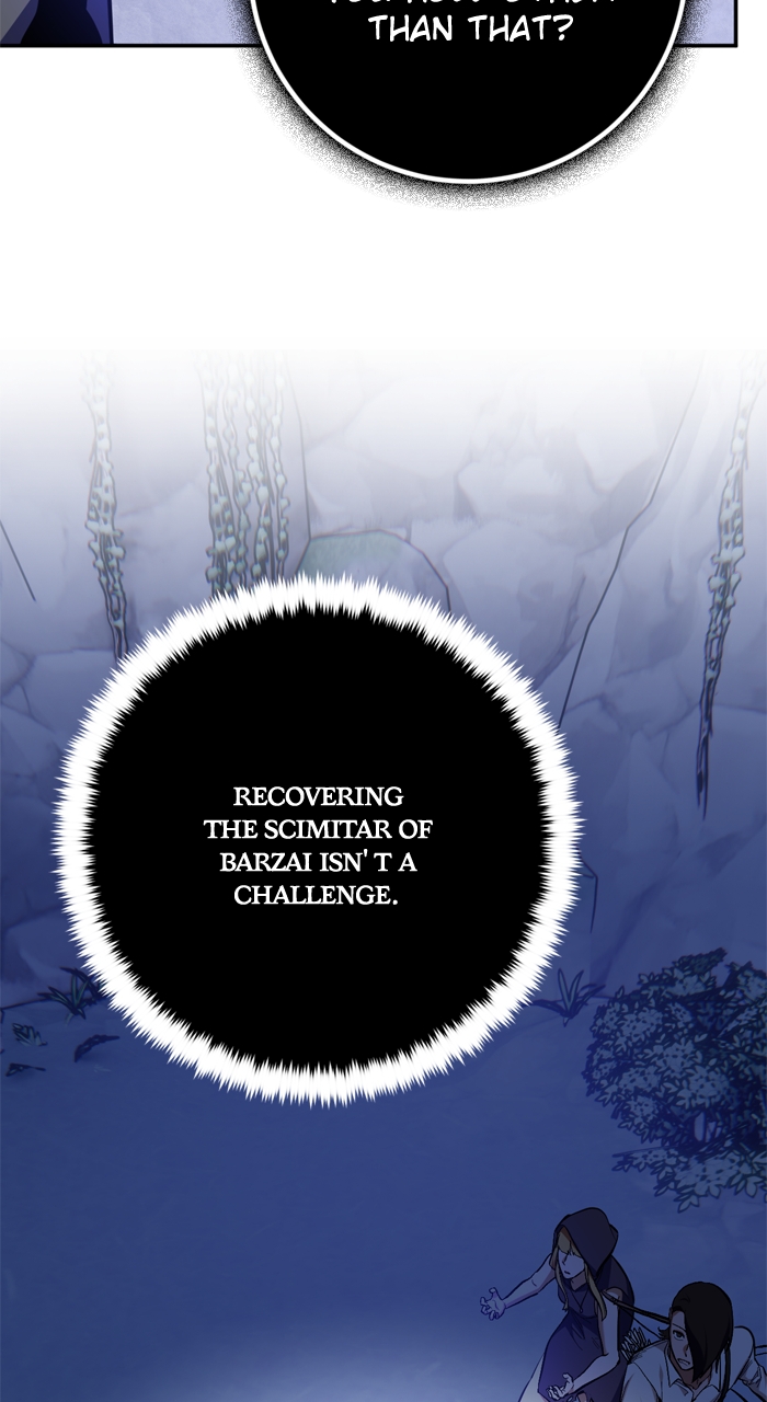 Page 6 of Chapter 163