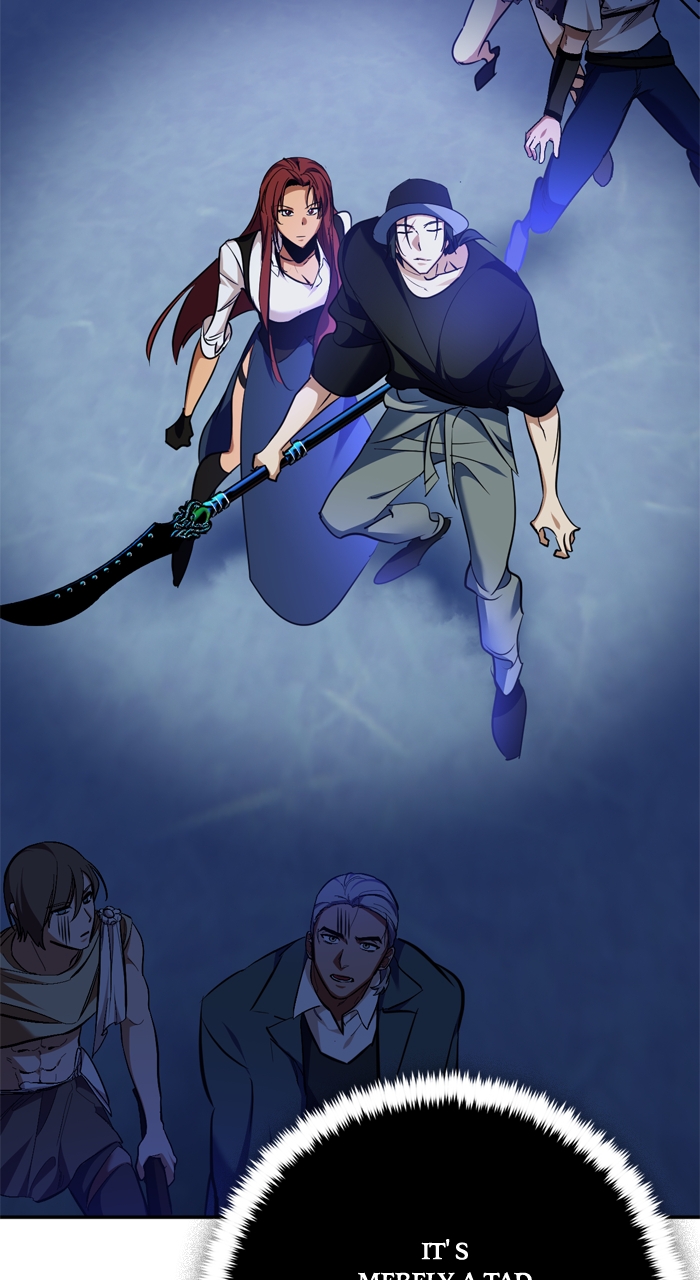 Page 7 of Chapter 163