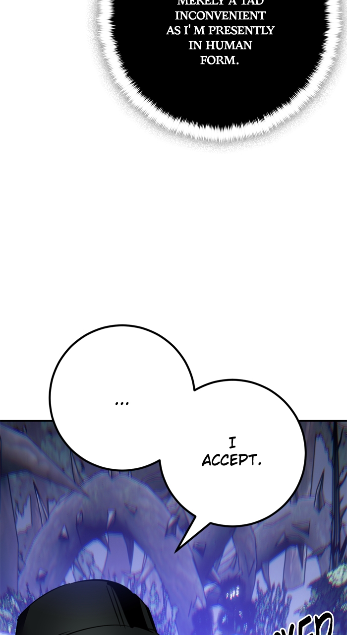 Page 8 of Chapter 163
