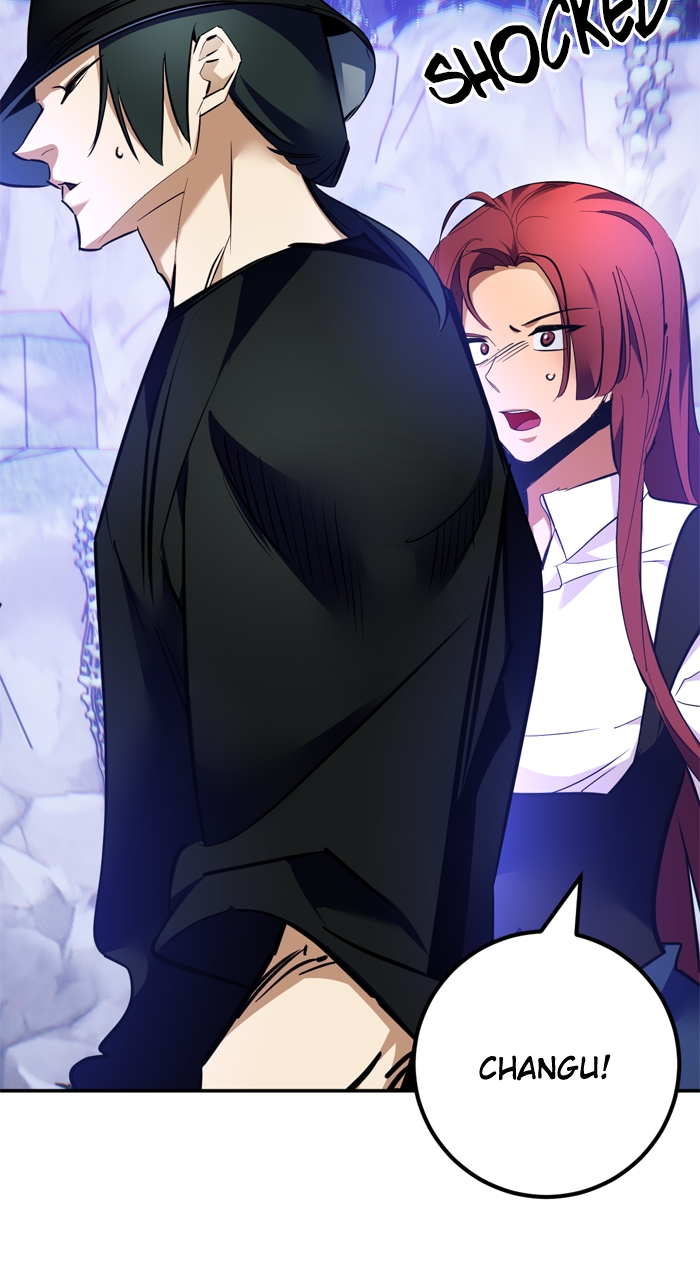 Page 9 of Chapter 163
