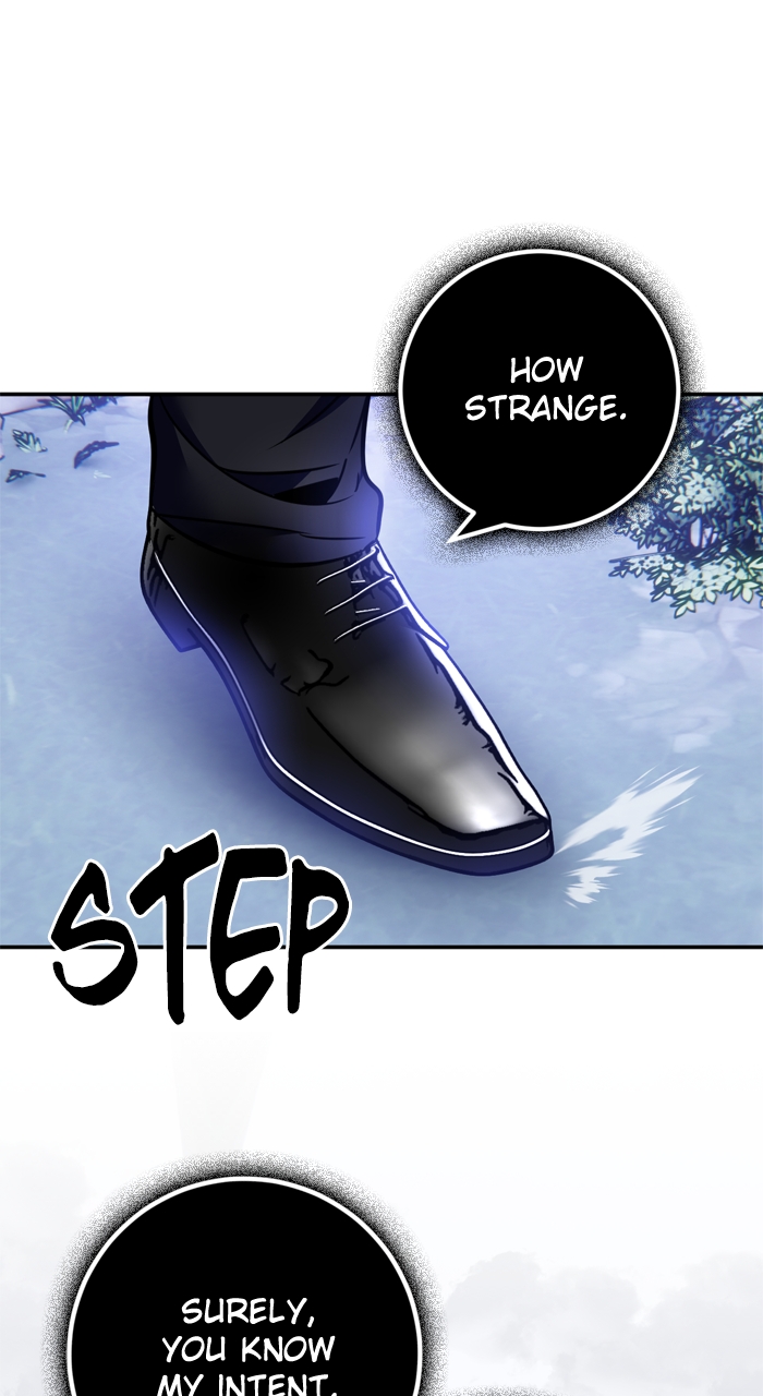 Page 10 of Chapter 163