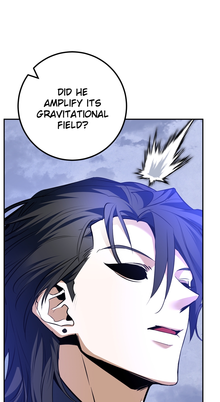 Page 100 of Chapter 163