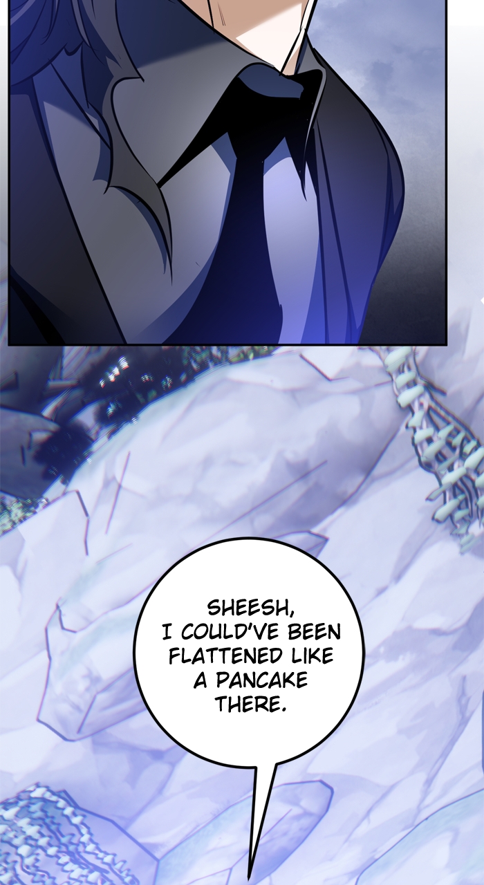Page 101 of Chapter 163