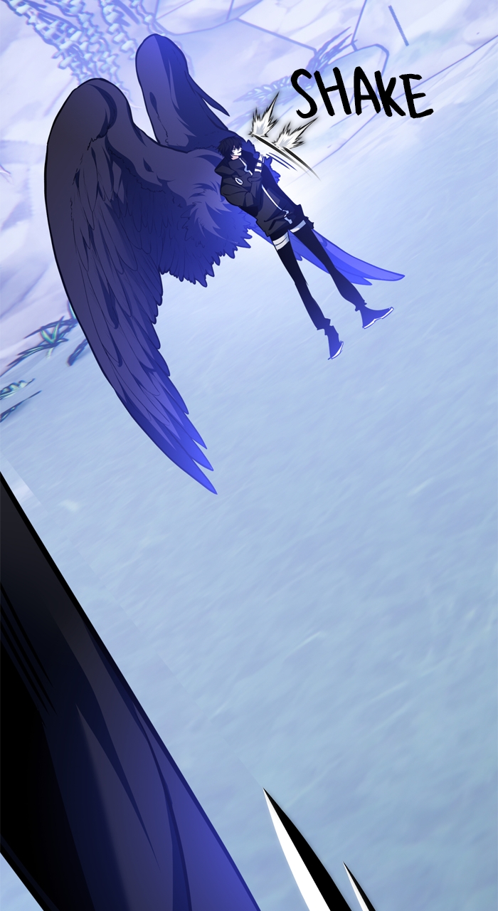 Page 102 of Chapter 163