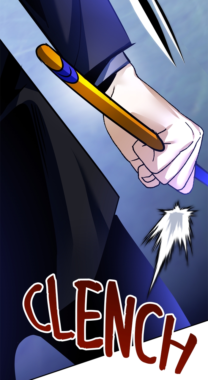 Page 103 of Chapter 163