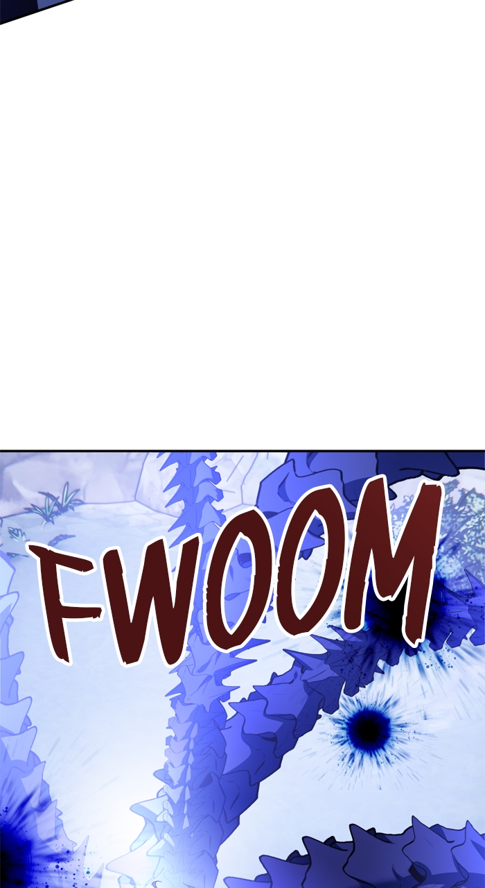 Page 104 of Chapter 163