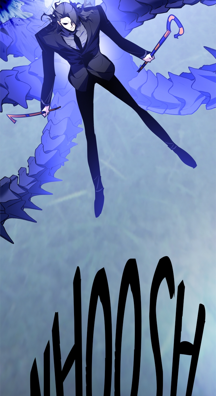 Page 105 of Chapter 163