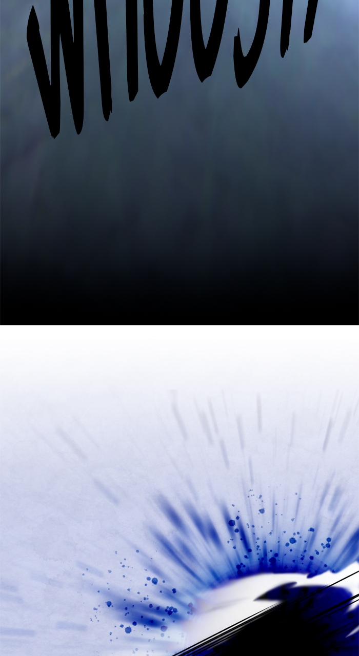 Page 106 of Chapter 163