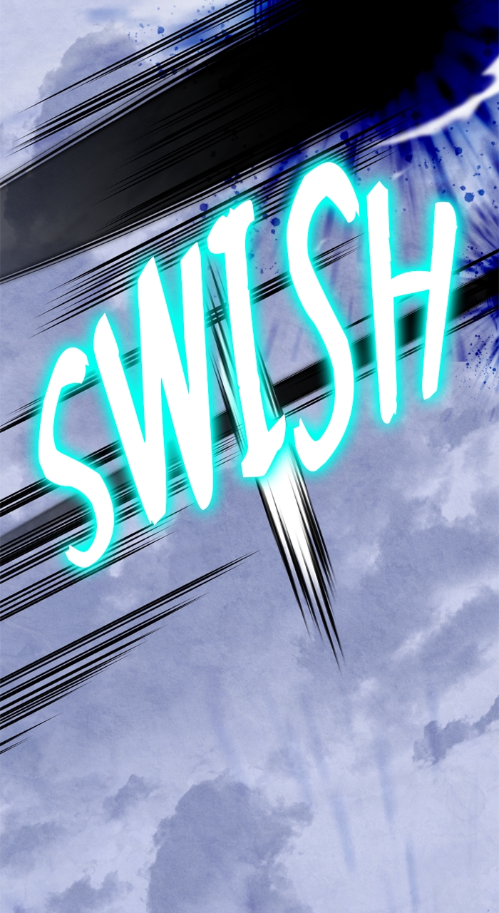 Page 107 of Chapter 163