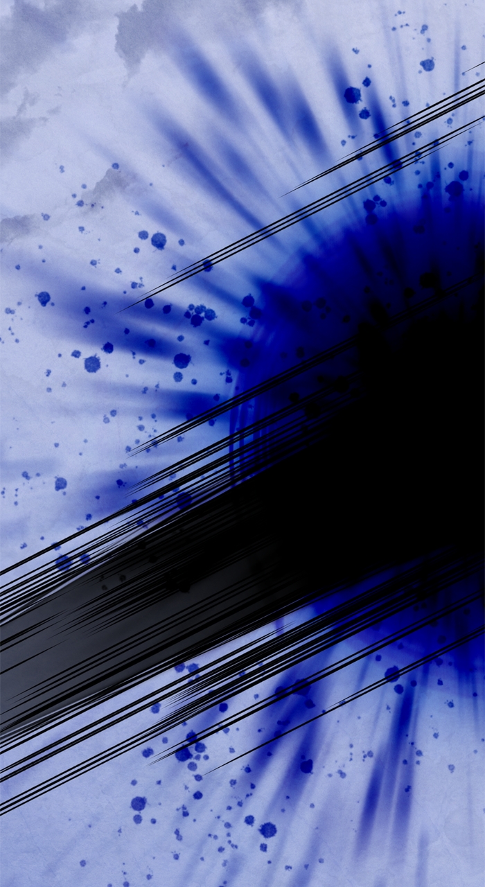 Page 108 of Chapter 163