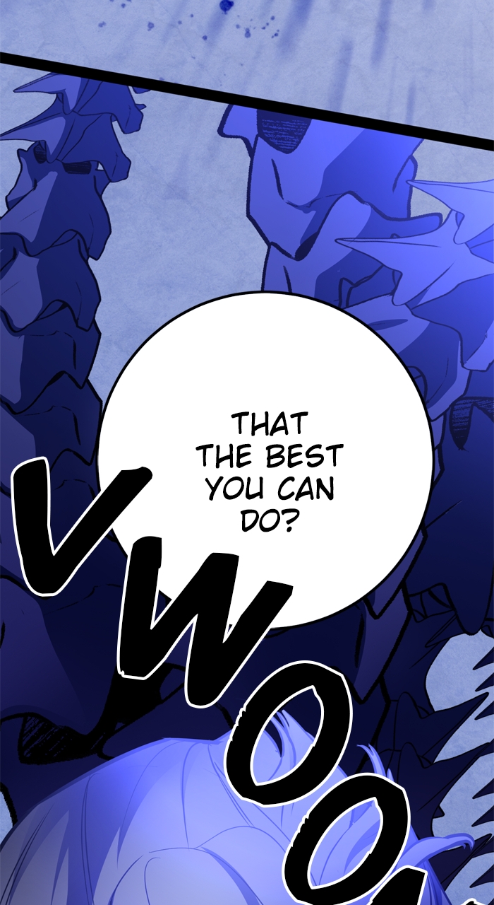 Page 109 of Chapter 163