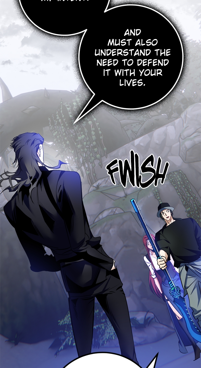 Page 11 of Chapter 163