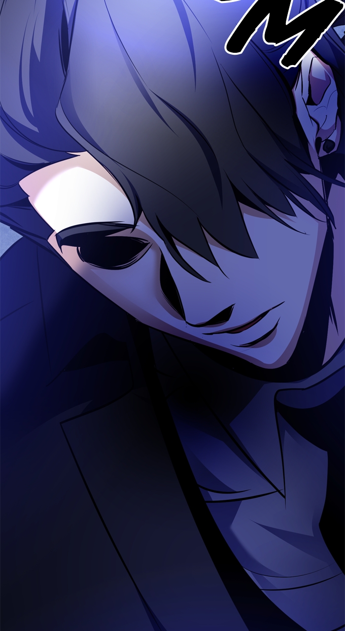 Page 110 of Chapter 163
