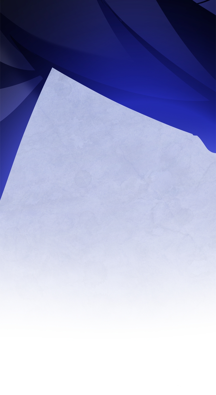 Page 111 of Chapter 163