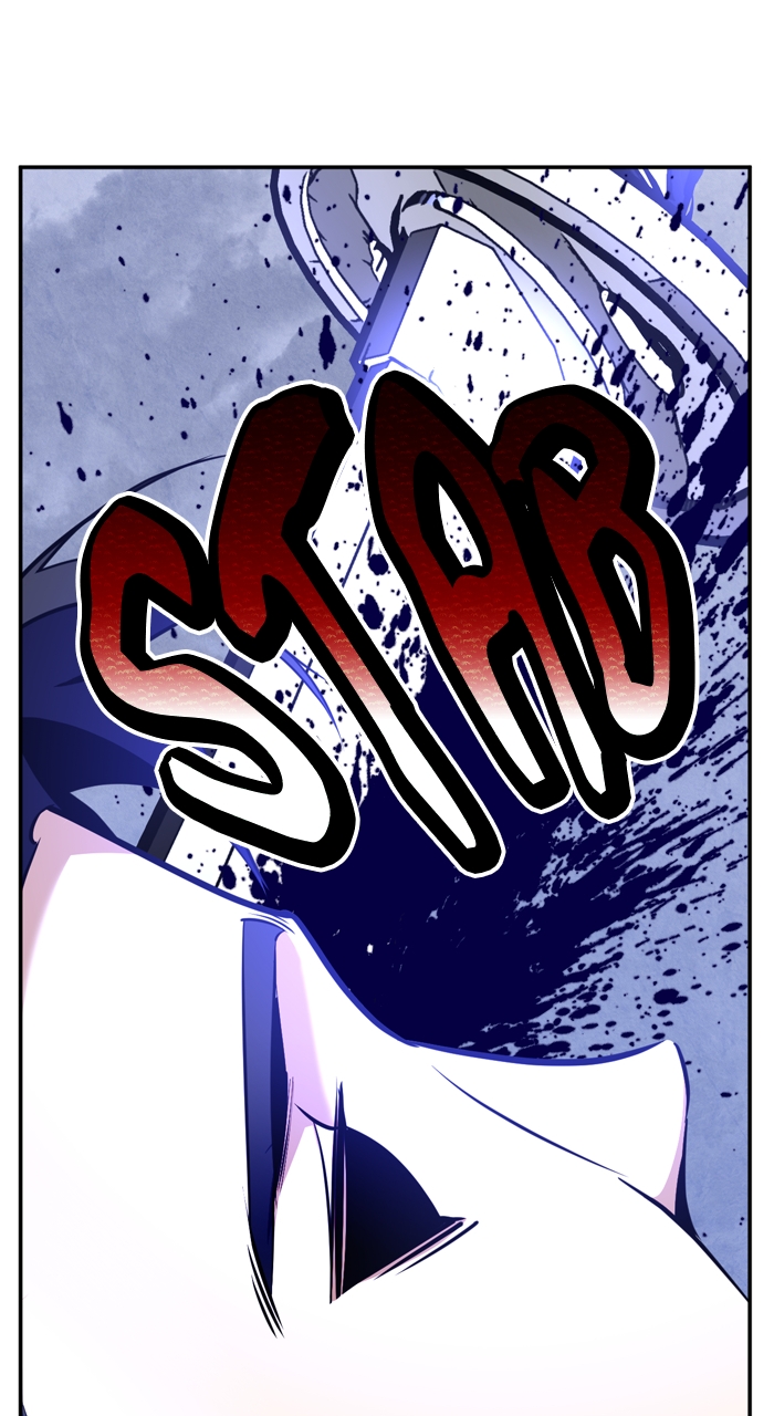 Page 112 of Chapter 163