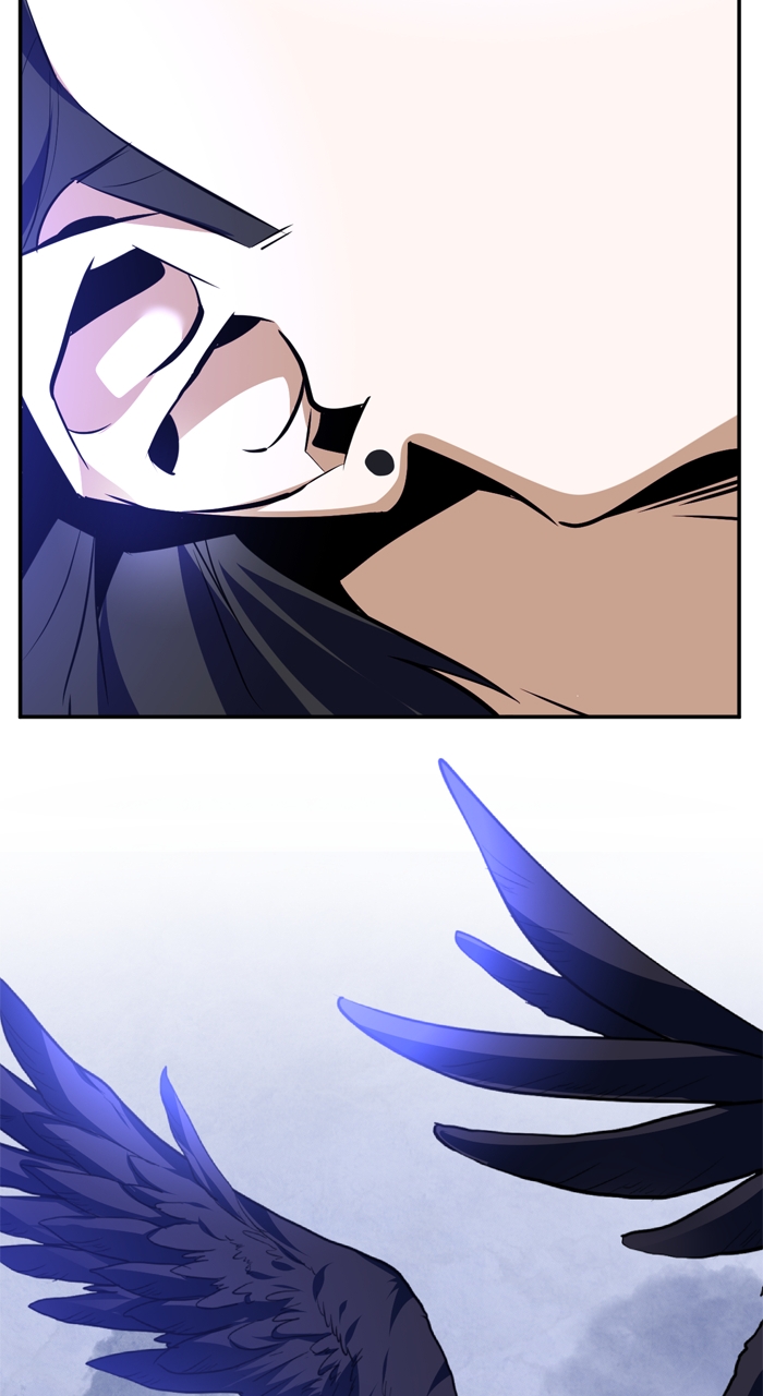 Page 113 of Chapter 163