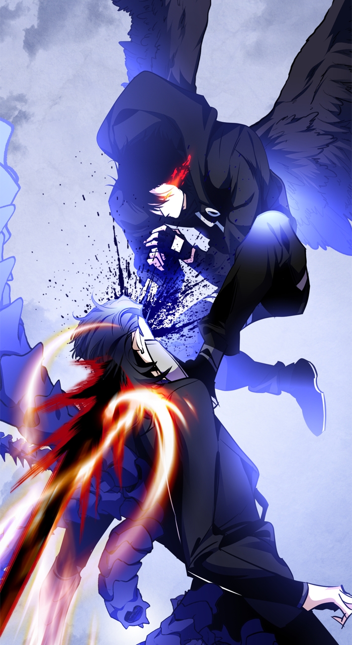 Page 114 of Chapter 163