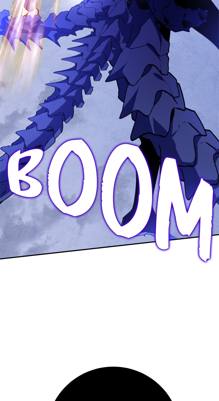 Page 115 of Chapter 163
