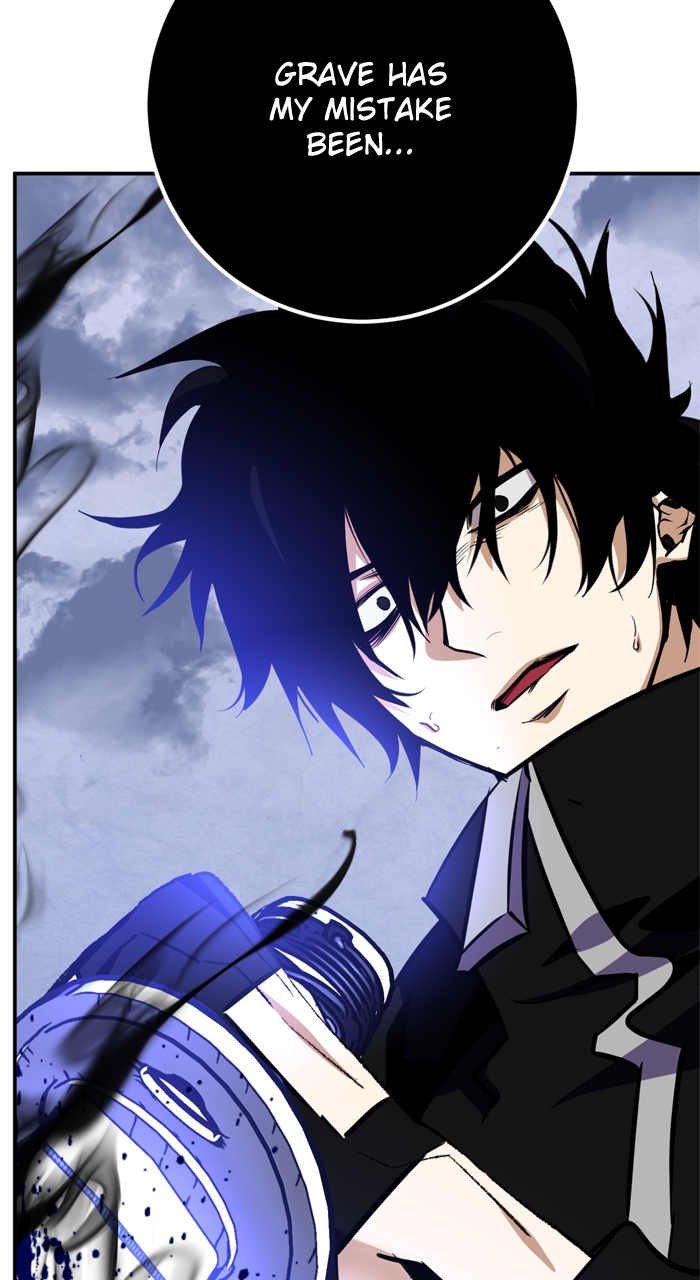 Page 116 of Chapter 163