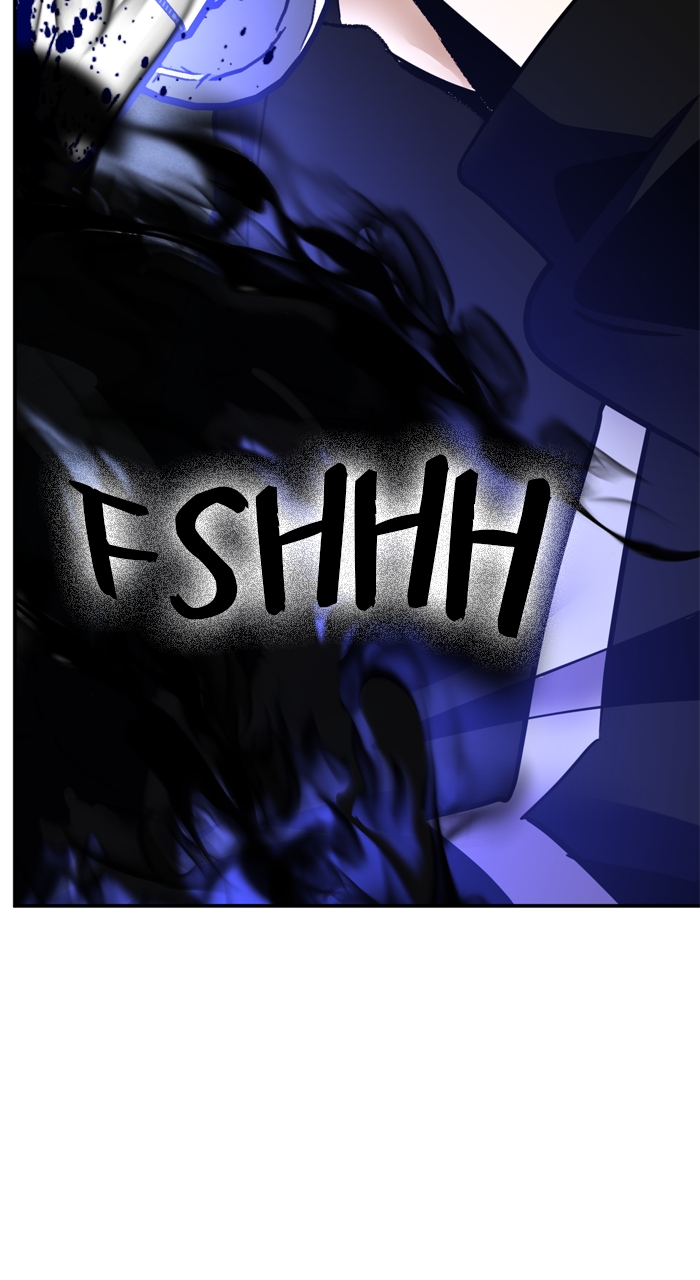Page 117 of Chapter 163