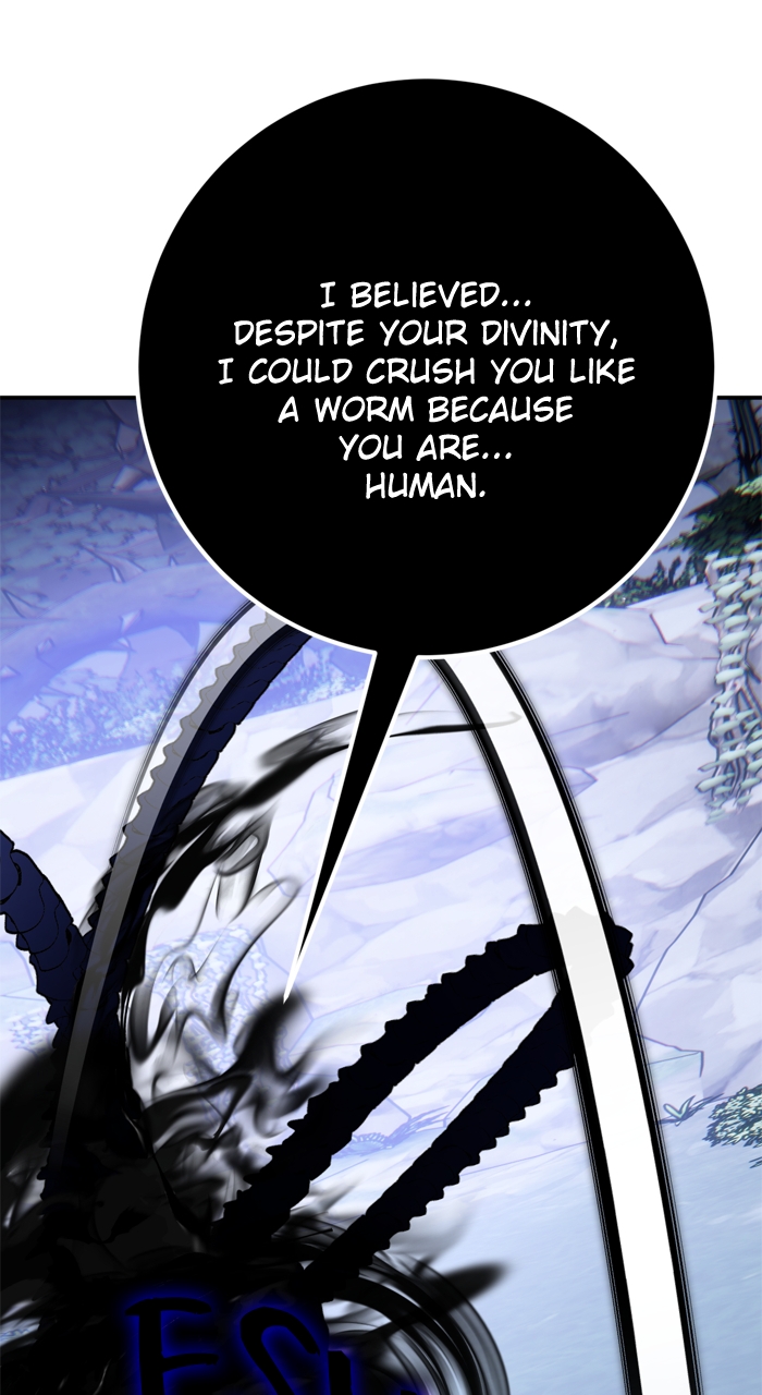 Page 118 of Chapter 163