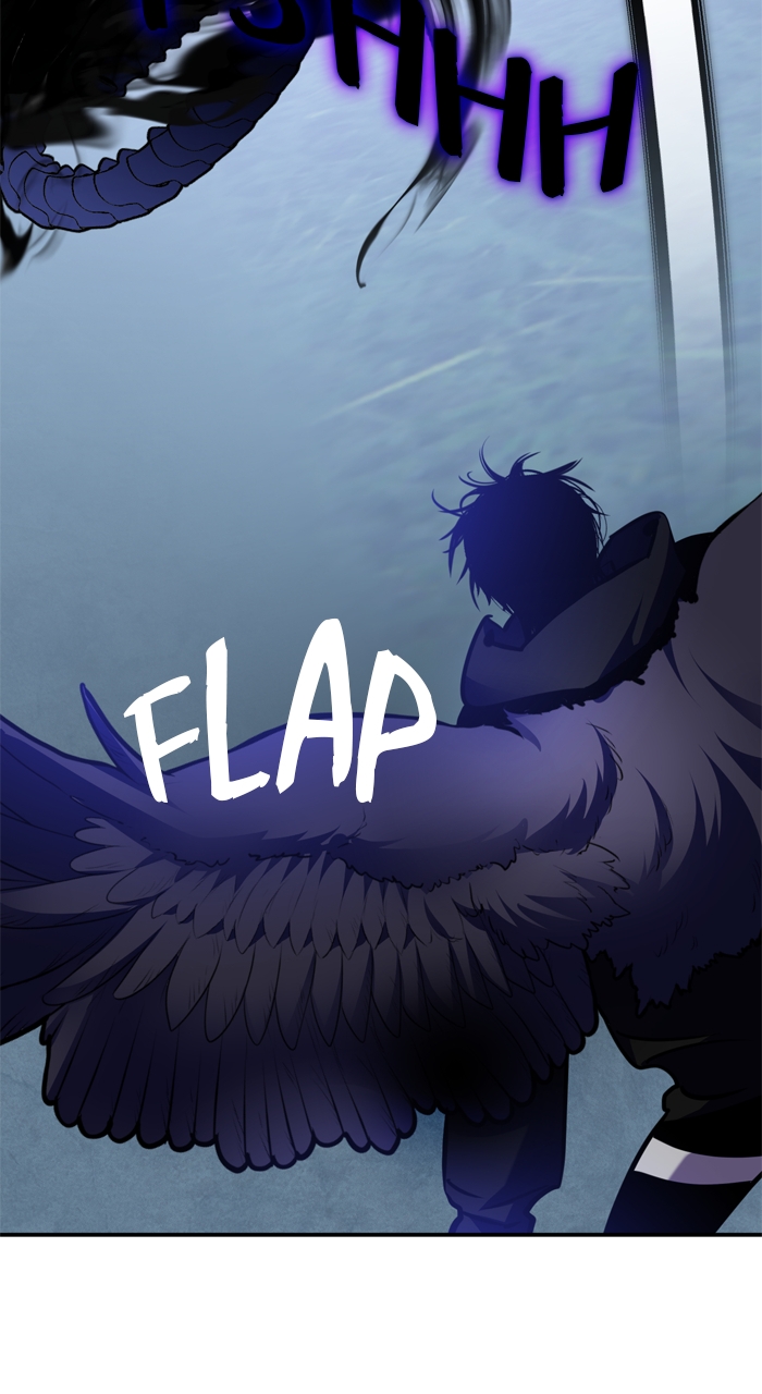 Page 119 of Chapter 163