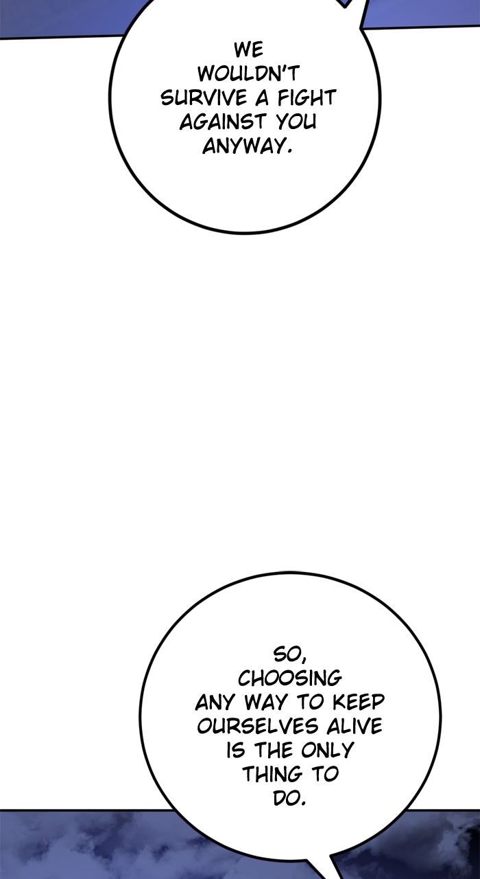 Page 12 of Chapter 163